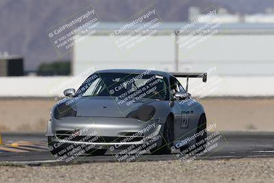 media/Oct-18-2025-PCA San Diego (Sat) [[653db1c827]]/2-Red/Session 2 (Turn 15)/